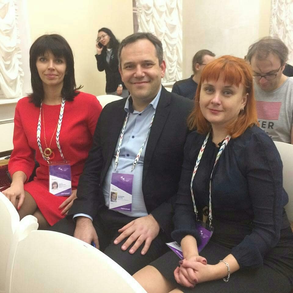 IMG 20181116 235046 954